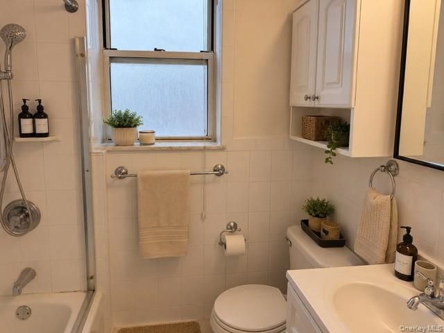 1963 Pilgrim Avenue, Bronx, NY 10461