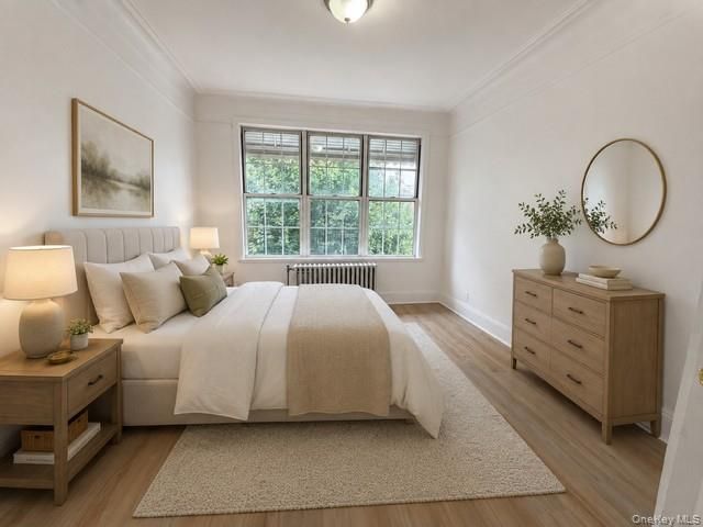 1963 Pilgrim Avenue, Bronx, NY 10461