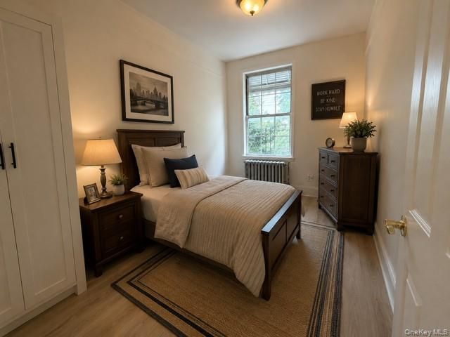 1963 Pilgrim Avenue, Bronx, NY 10461
