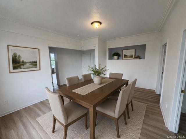 1963 Pilgrim Avenue, Bronx, NY 10461