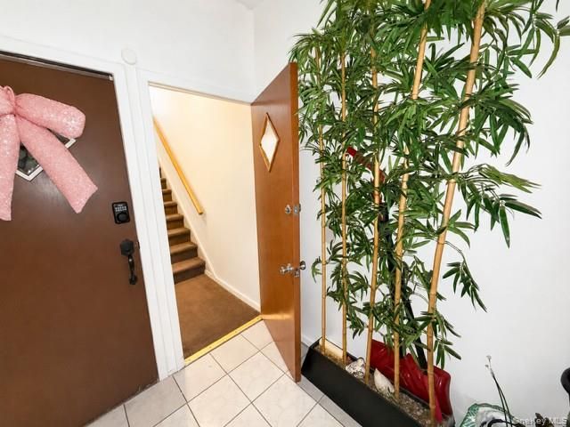 1963 Pilgrim Avenue, Bronx, NY 10461