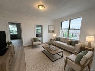 1963 Pilgrim Avenue, Bronx, NY 10461