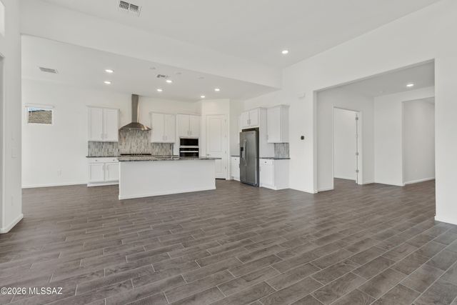 14776 N Blue Juniper Lane, Marana, AZ 85658