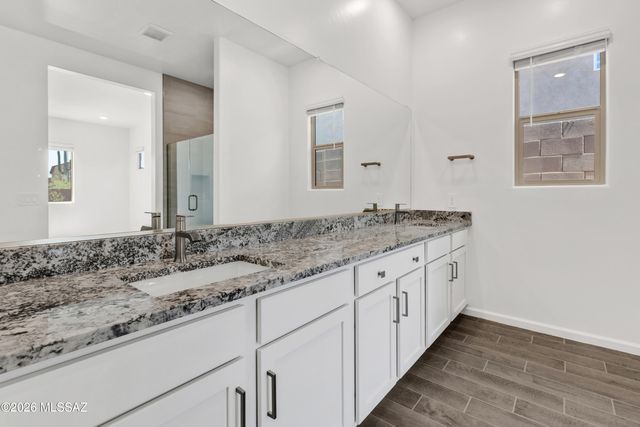 14776 N Blue Juniper Lane, Marana, AZ 85658