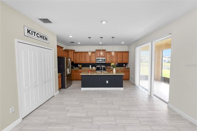 10615 LUCAYA DRIVE, Tampa, FL 33647