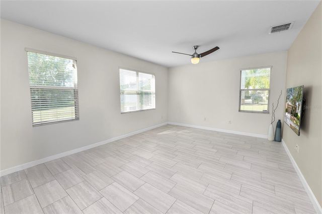 10615 LUCAYA DRIVE, Tampa, FL 33647