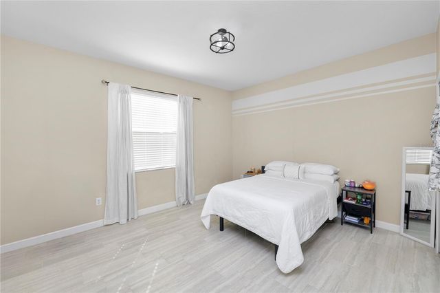 10615 LUCAYA DRIVE, Tampa, FL 33647