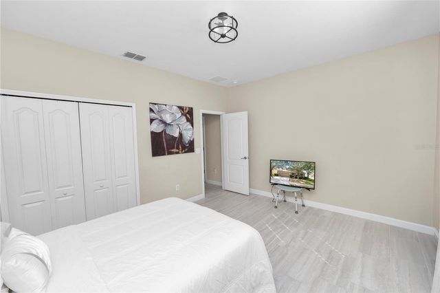 10615 LUCAYA DRIVE, Tampa, FL 33647