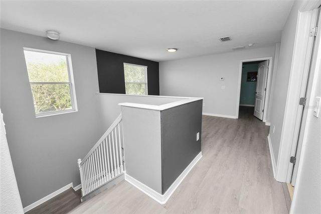 10615 LUCAYA DRIVE, Tampa, FL 33647