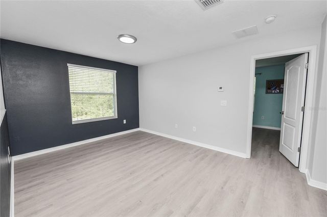 10615 LUCAYA DRIVE, Tampa, FL 33647