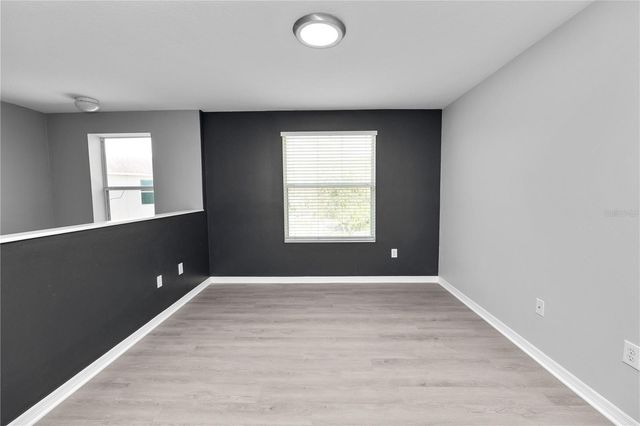 10615 LUCAYA DRIVE, Tampa, FL 33647