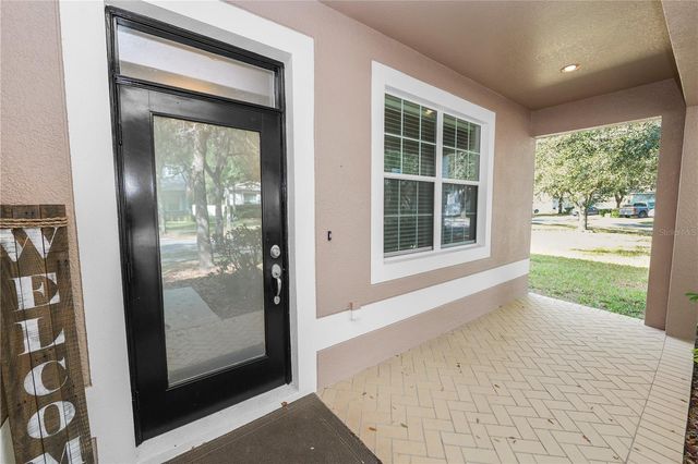 10615 LUCAYA DRIVE, Tampa, FL 33647