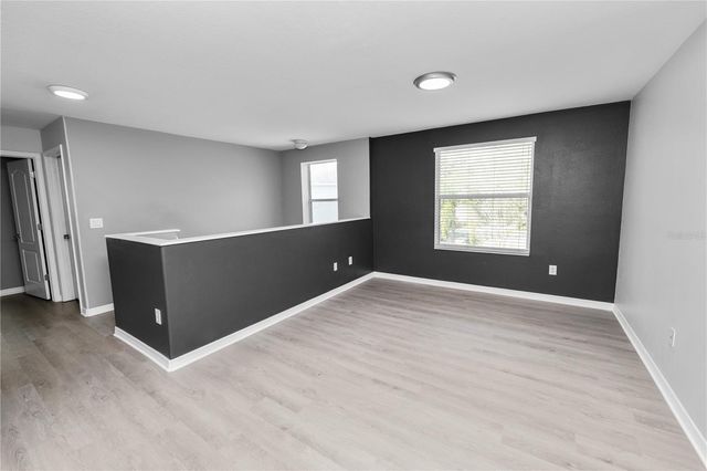 10615 LUCAYA DRIVE, Tampa, FL 33647