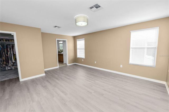 10615 LUCAYA DRIVE, Tampa, FL 33647