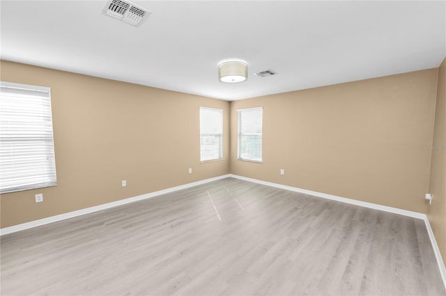 10615 LUCAYA DRIVE, Tampa, FL 33647