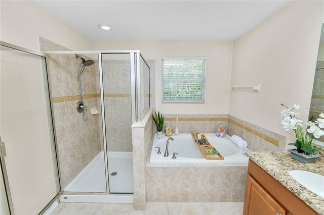 10615 LUCAYA DRIVE, Tampa, FL 33647