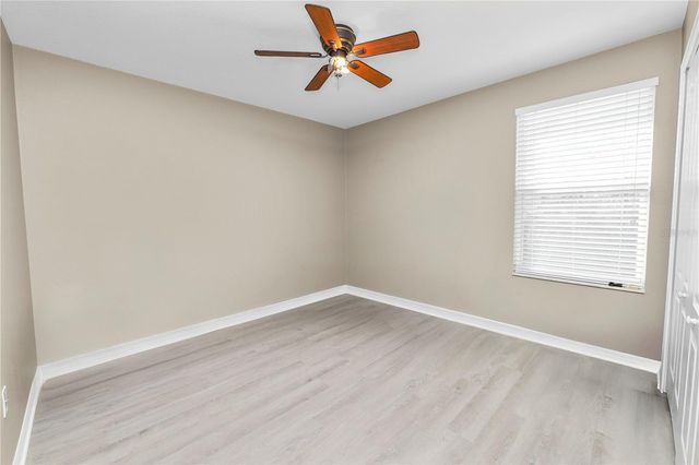 10615 LUCAYA DRIVE, Tampa, FL 33647