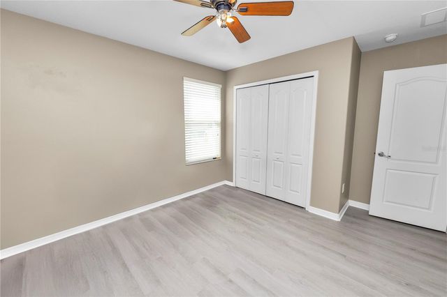 10615 LUCAYA DRIVE, Tampa, FL 33647