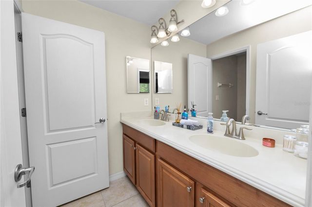 10615 LUCAYA DRIVE, Tampa, FL 33647