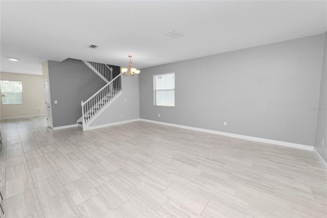 10615 LUCAYA DRIVE, Tampa, FL 33647