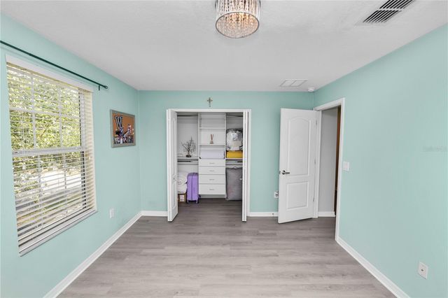 10615 LUCAYA DRIVE, Tampa, FL 33647