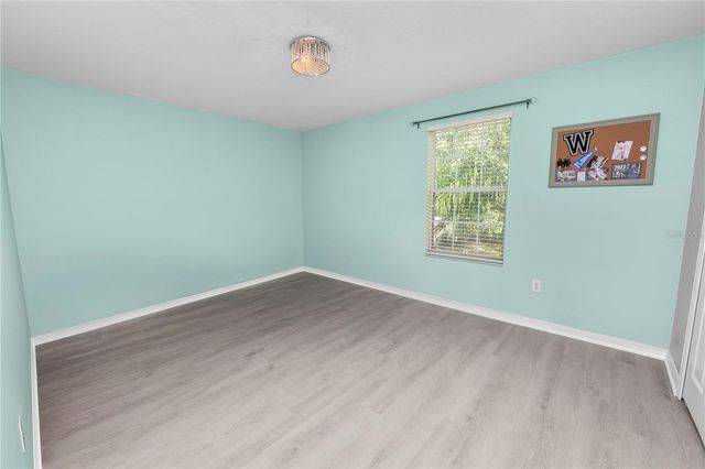 10615 LUCAYA DRIVE, Tampa, FL 33647