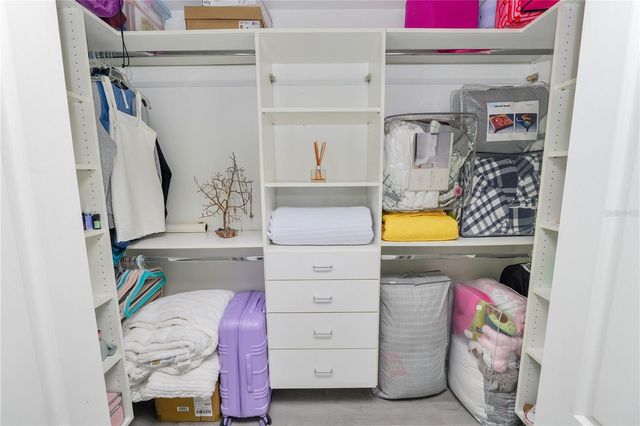 10615 LUCAYA DRIVE, Tampa, FL 33647