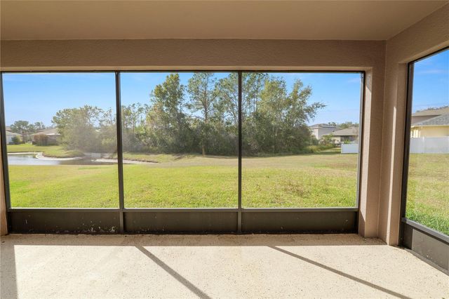 10615 LUCAYA DRIVE, Tampa, FL 33647