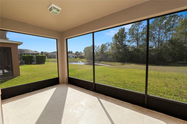 10615 LUCAYA DRIVE, Tampa, FL 33647