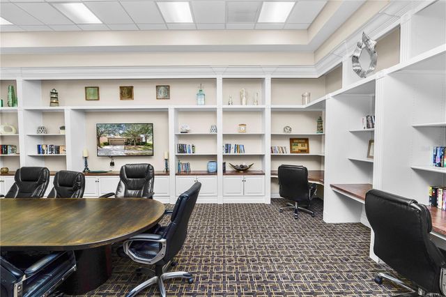 10615 LUCAYA DRIVE, Tampa, FL 33647