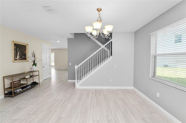 10615 LUCAYA DRIVE, Tampa, FL 33647