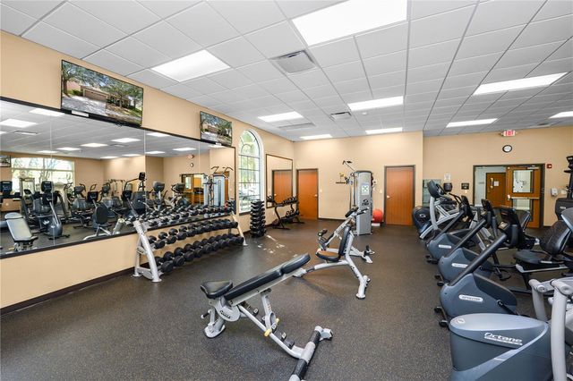 10615 LUCAYA DRIVE, Tampa, FL 33647