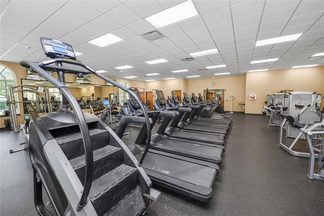 10615 LUCAYA DRIVE, Tampa, FL 33647