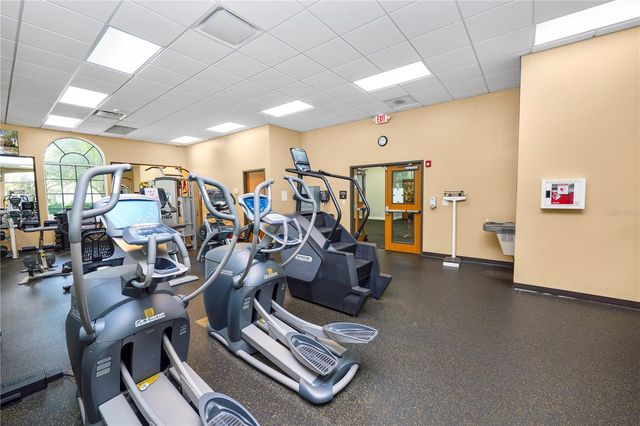 10615 LUCAYA DRIVE, Tampa, FL 33647