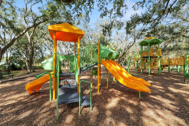 10615 LUCAYA DRIVE, Tampa, FL 33647