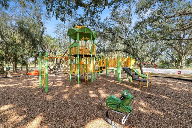 10615 LUCAYA DRIVE, Tampa, FL 33647