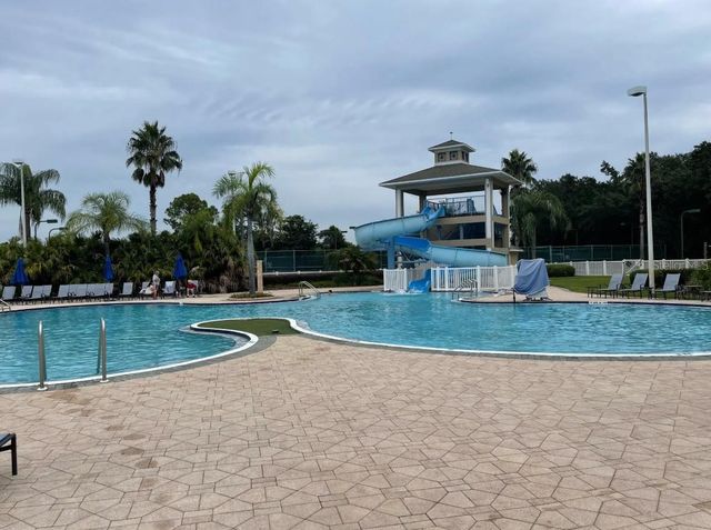 10615 LUCAYA DRIVE, Tampa, FL 33647