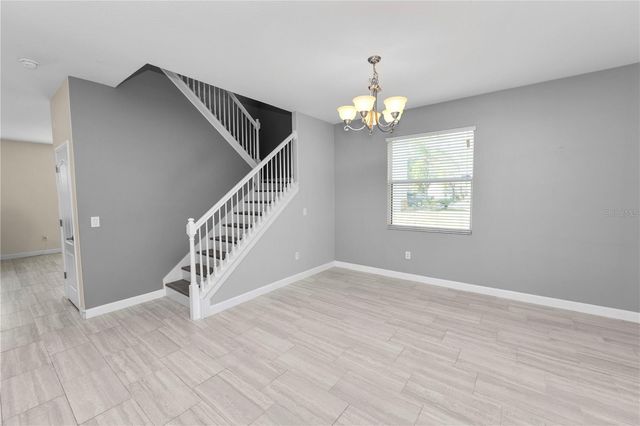 10615 LUCAYA DRIVE, Tampa, FL 33647