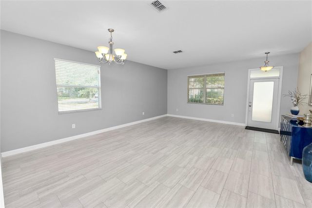 10615 LUCAYA DRIVE, Tampa, FL 33647