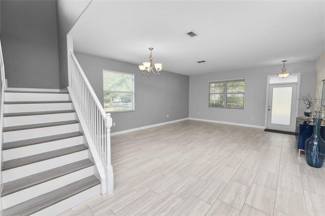 10615 LUCAYA DRIVE, Tampa, FL 33647