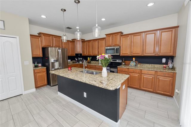 10615 LUCAYA DRIVE, Tampa, FL 33647