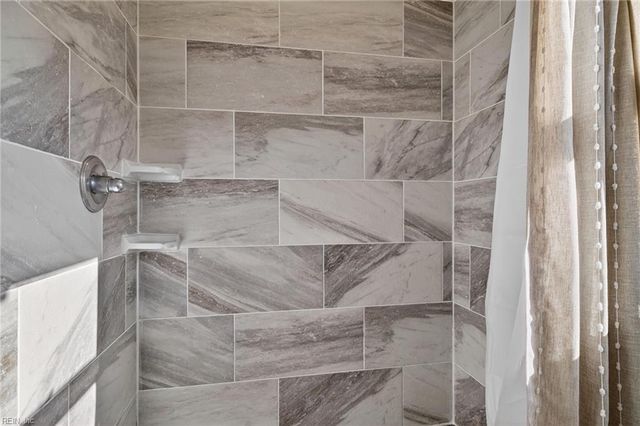 1417 Ramsey RD, Norfolk, VA 23503