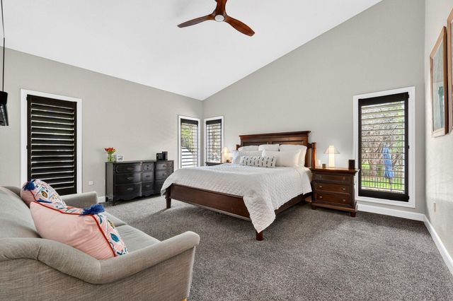 5 Leafdale PT, The Hills, TX 78738