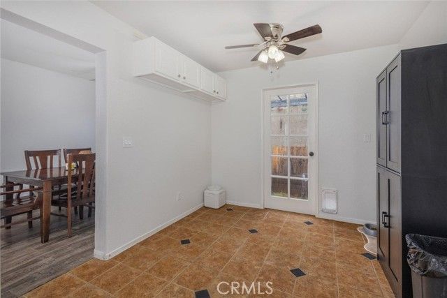 31670 Corte Encinas, Temecula, CA 92592