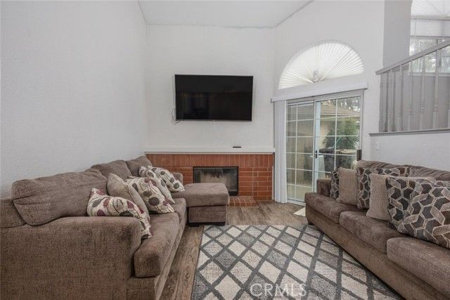 31670 Corte Encinas, Temecula, CA 92592