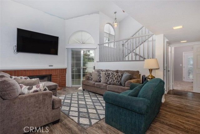 31670 Corte Encinas, Temecula, CA 92592