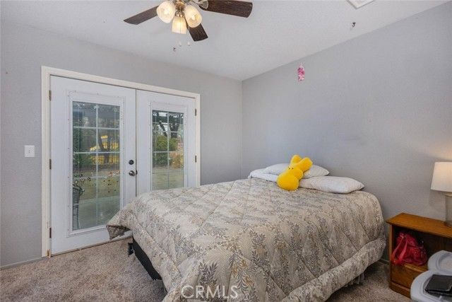 31670 Corte Encinas, Temecula, CA 92592