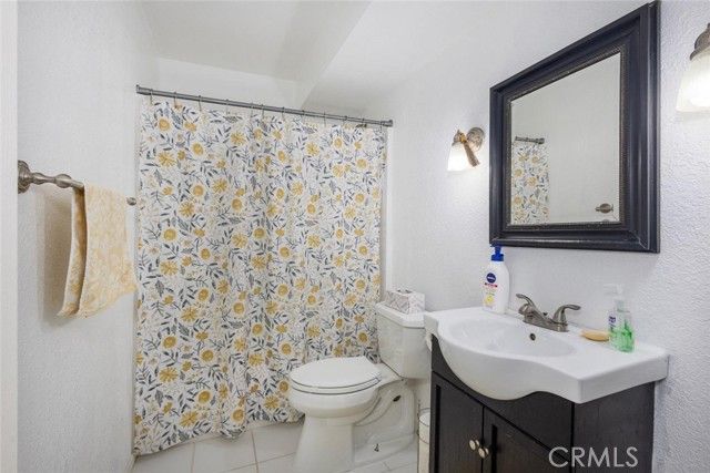 31670 Corte Encinas, Temecula, CA 92592
