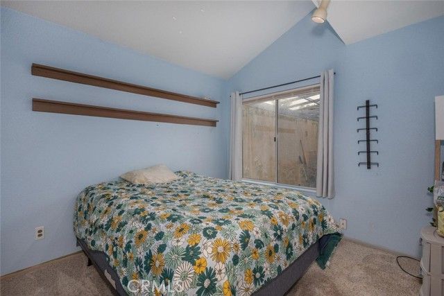 31670 Corte Encinas, Temecula, CA 92592