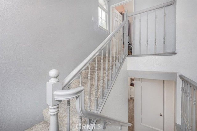 31670 Corte Encinas, Temecula, CA 92592